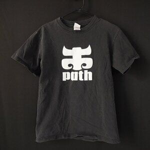 Ipath T Shirt